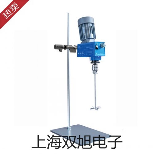 【雙旭牌】SY7220-4LZD-C8先導(dǎo)閥價(jià)格