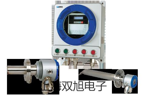【雙旭牌】QJ44A直流雙臂電橋,QJ44A價(jià)格