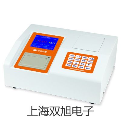 pơTI30txTI30r(ji) 
