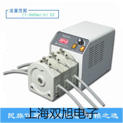pơ4R410-15yr(ji) 