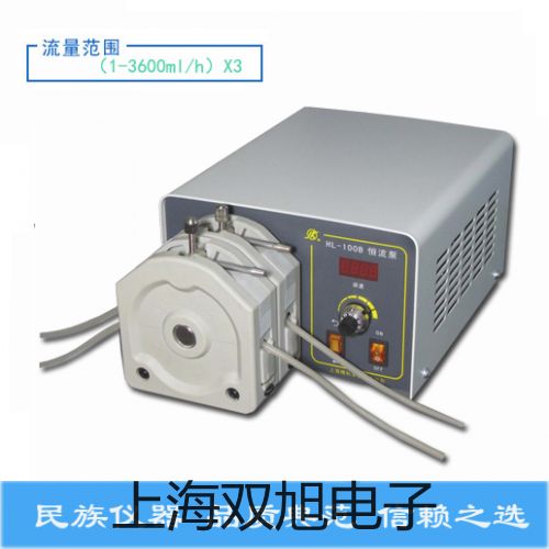 pơSY5420-4GD-C6Ȍ(do)y(sh)