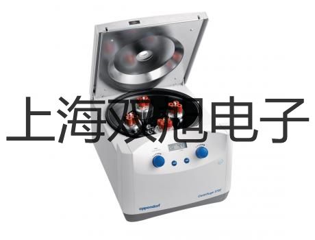 pơ1011Ӱx1011S