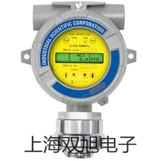 pơSY5520-5MO-C4Ȍ(do)y(yng)