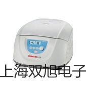 pơWSSX-411BpٜضӋ(j)pٜضӋ(j)S
