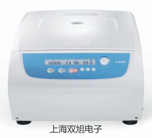 pơSY5420-3GD-C8Ȍyr 