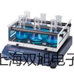 【雙旭牌】SY7520-4LZE-02先導(dǎo)閥銷售