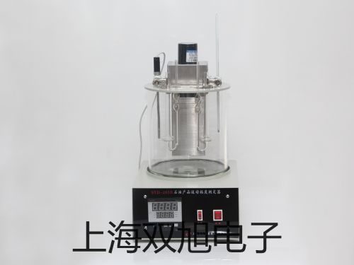 pơTIF-5750Auؙz©xTIF-5750A(yng)