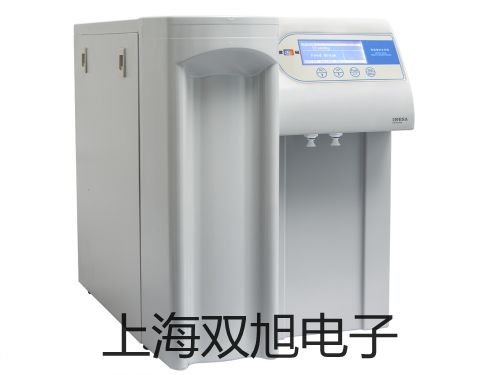 pơ׃HY-103EHY103Er 