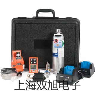 【雙旭牌】數(shù)字直流(單臂)電橋直流(單臂)電橋QJ83-1價格
