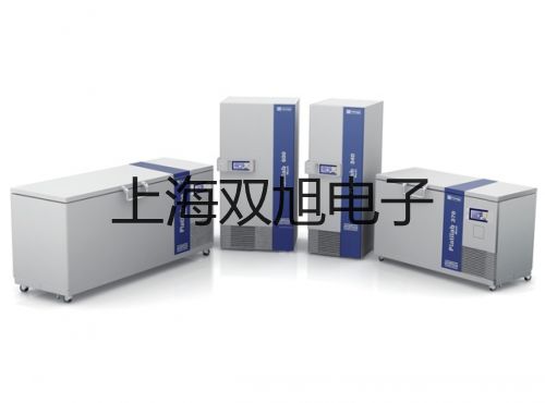 【雙旭牌】WZPK434S鎧裝鉑電阻,WZPK-434S銷售