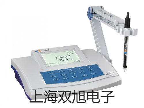 pơSY5340-5LZDȌ(do)y    S