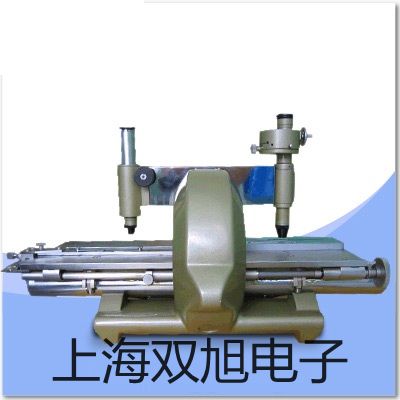 pơYTXC-150-Z늽cYTXC-150-Zr 