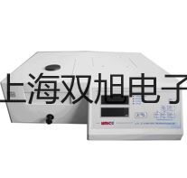 pơNL-20Ӌ(j)/(j)Ӌ(j)/NL-20/NL20(yng)