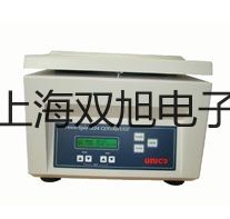 【雙旭牌】SY7520-4GD-02先導(dǎo)閥價格