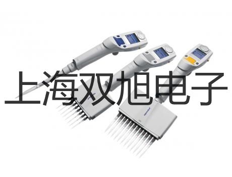 pơSY5520-6MO-C6Ȍ(do)yN