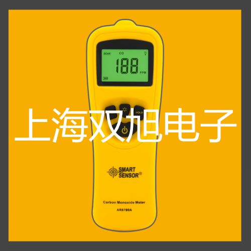 pơWSSX-486BpٜضӋ(j)WSSX-413B(yng)