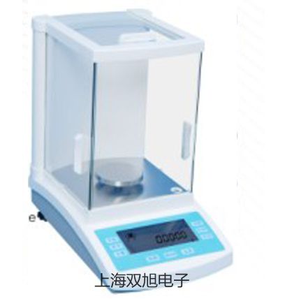 【雙旭牌】Strobe BA/BB頻閃儀,Strobe BA/BB參數(shù)