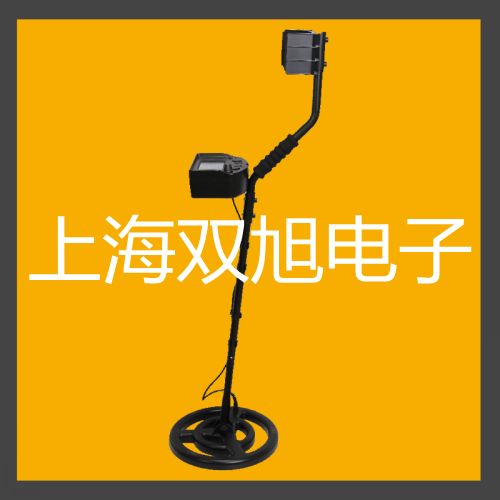 pơDT-8897 ๦ܲL(fng)كx(sh)