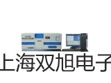【雙旭牌】CO-110 一氧化碳檢測儀價(jià)格