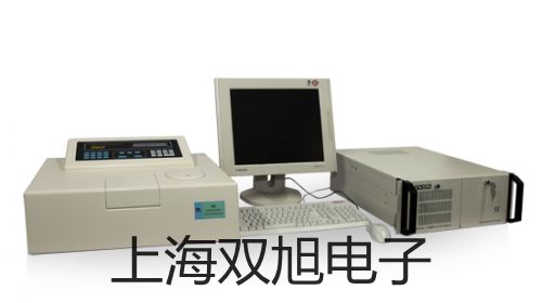 【雙旭牌】IMPULSE200美國LTI激光測距/測高儀,IMPULSE200銷售