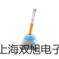 【雙旭牌】UF-03過濾器,UF-03參數(shù)