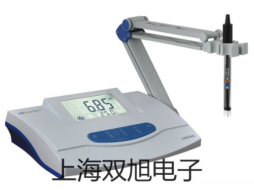 pơ״Ŷ(sh)xDZS-706N