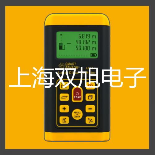 【雙旭牌】WSS-313雙金屬溫度計(jì)參數(shù)