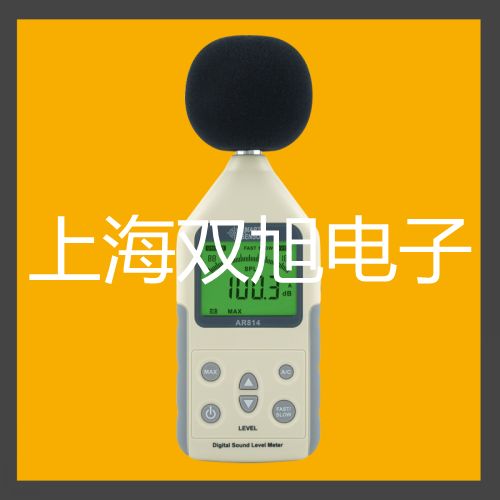 pơ״Ųɳʽ(f)늘OE-201N(xio)
