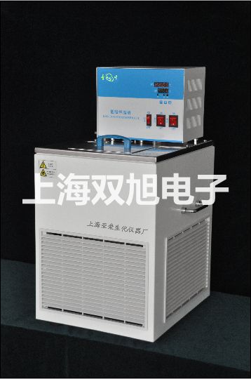 【雙旭牌】UF-04過濾器,UF-04銷售