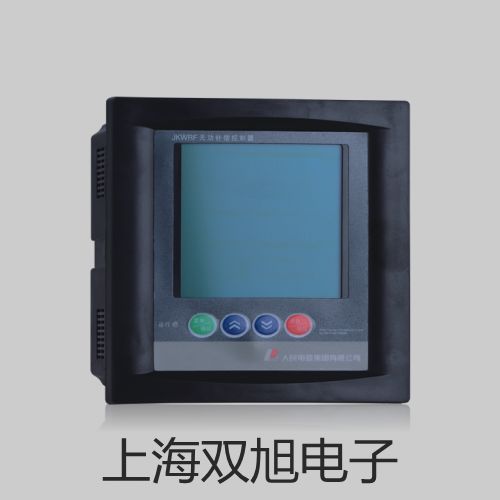 【雙旭牌】Fluke 922空氣流量檢測儀,Fluke 922供應商