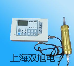 pơSY5420-3GD-C3Ȍ(do)y S
