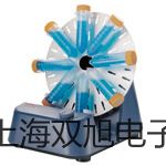 【雙旭牌】QJ84數(shù)字直流電橋,QJ84參數(shù)