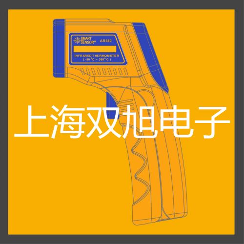 pơ_ʽfñSK-4030SK4030