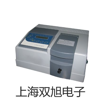 pơSY7220-3LZE-C10Ȍ(do)yN