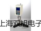 【雙旭牌】SY5420-3DZD-C6先導(dǎo)閥廠家