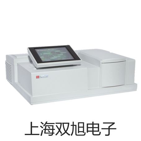 【雙旭牌】SY7420-4GD-02先導閥 價格