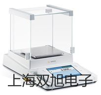 pơSY5420-6GD-C8Ȍ(do)y(yng)