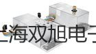 pơQJ83-1A(sh)ֱ늘(yʽ),QJ83-1Ar(ji) 