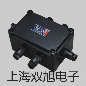 pơNJK-5001C_P(gun)NJK-5001C(yng)