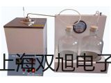 【雙旭牌】SY7120-3GD-02先導(dǎo)閥參數(shù)
