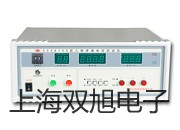 pơSY5520-5MO-C8Ȍy(sh)