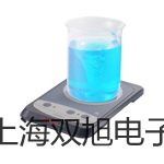 【雙旭牌】4A210-08電磁閥價(jià)格