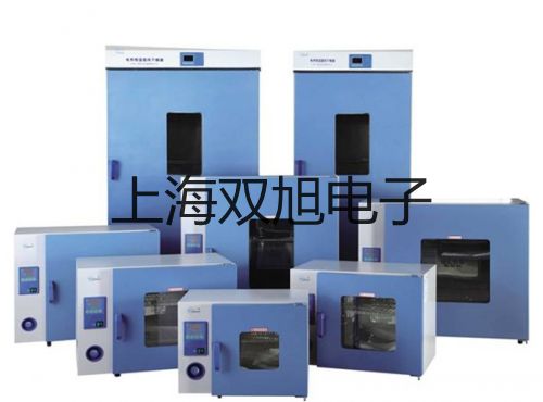 pơSY5120-5GD-C6Ȍ(do)y r(ji) 