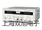 pơSY7120-6LZD-02Ȍ(do)y(yng)