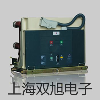 pơCENTER340ضӛ(ضӋ)CENTER340N