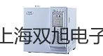 【雙旭牌】2630600二位四通電磁閥,2630600參數(shù)