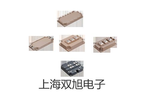 pơCD770fñCD770CD-770