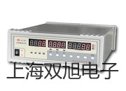 pơSY5320-6DZD-C4Ȍ(do)yr(ji) 