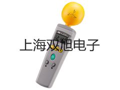 【雙旭牌】SNS-C110XSNSC110X壓力控制器廠家