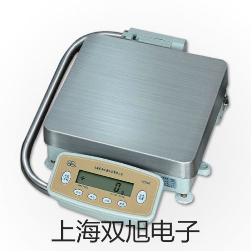 pơUHZ-58/DbŸҺλӋ,UHZ-58/DN